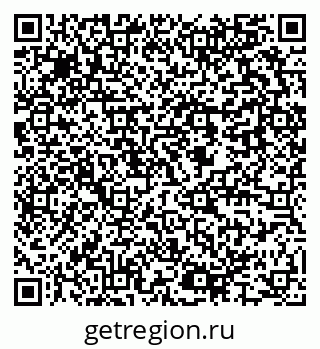 79637995286