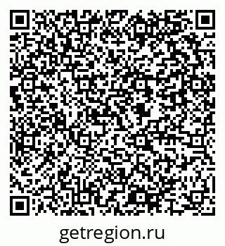 79637995287