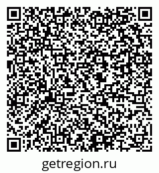 79637995289