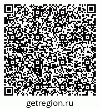79637995292
