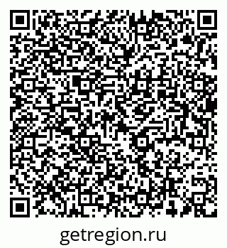 79637995293