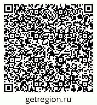 79637995294