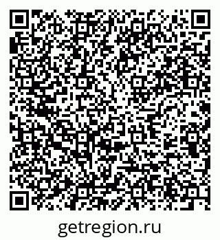 79637995296