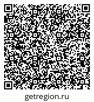 79637995299