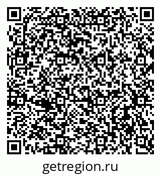 79637995301