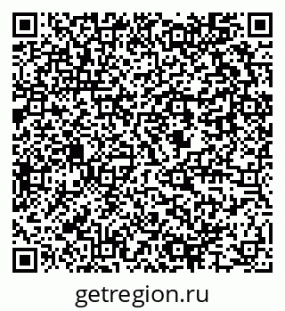 79637995302