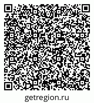79637995303