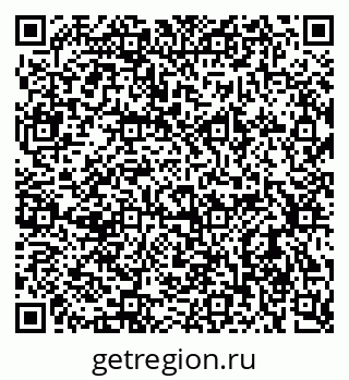 79637995304