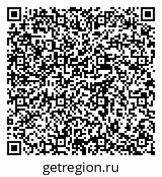 79637995306