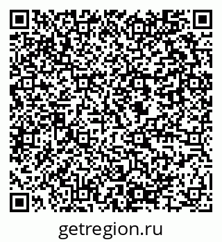 79637995307