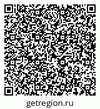 79637995308