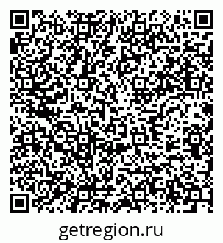 79637995310
