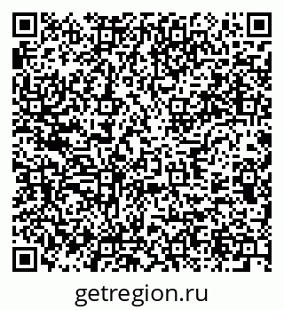 79637995313