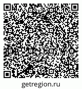 79637995318