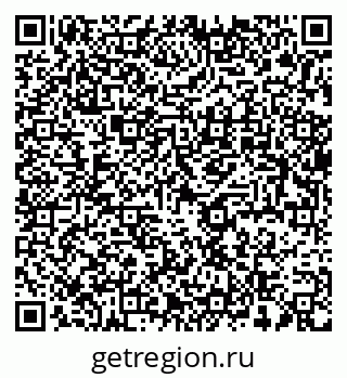 79637995320