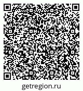 79637995321