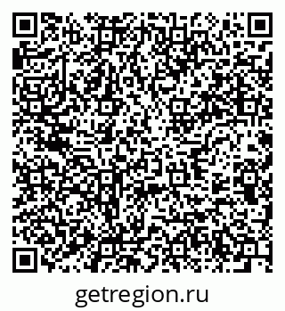 79637995324
