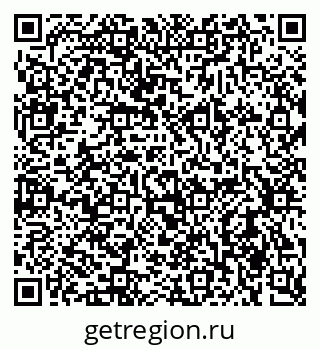 79637995325