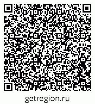 79637995326