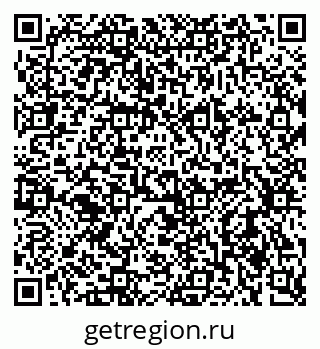 79637995327