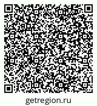 79637995328