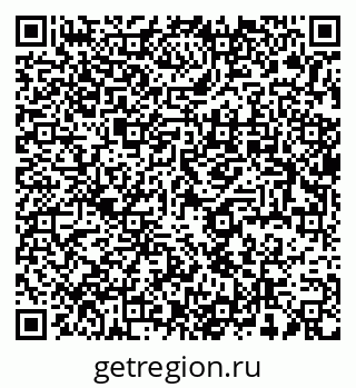 79637995332