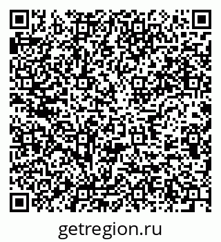 79637995334