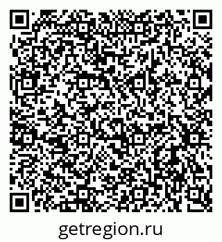 79637995338