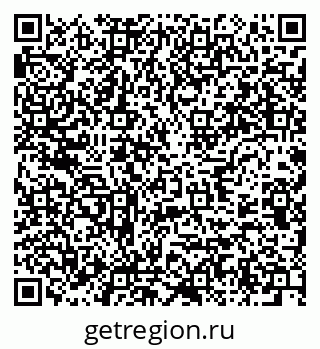 79637995341