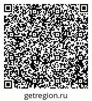 79637995342