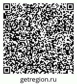 79637995346