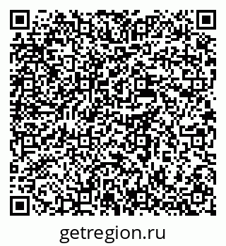 79637995348