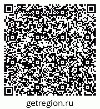 79637995349