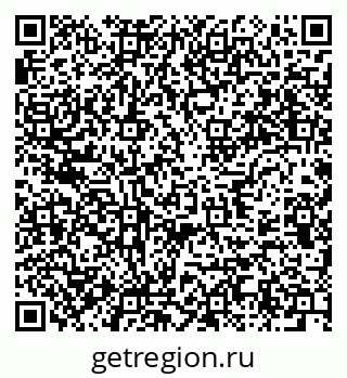 79637995351