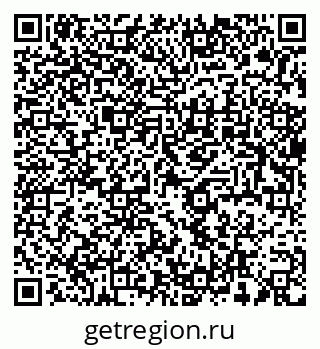 79637995353