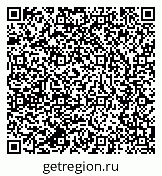 79637995355