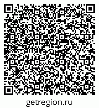79637995357