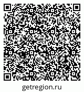 79637995361