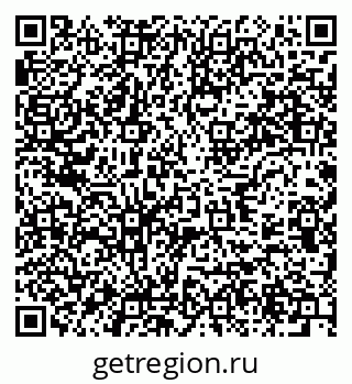 79637995362