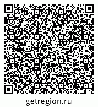 79637995363