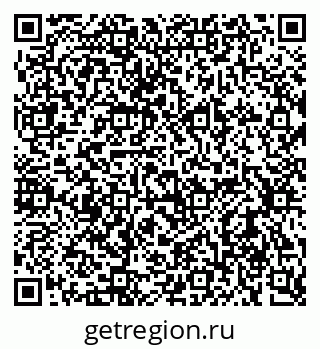 79637995364