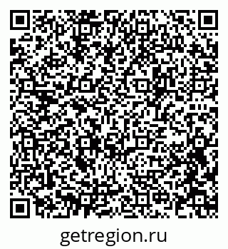79637995365
