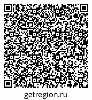 79637995367