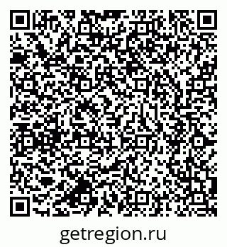 79637995368