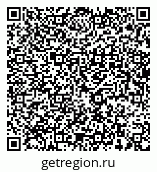 79637995369