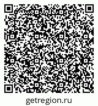 79637995370