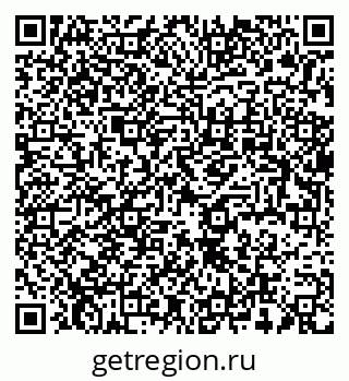 79637995371