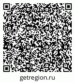79637995374