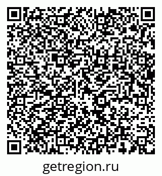 79637995375