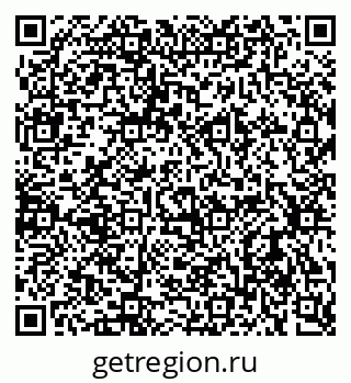 79637995376